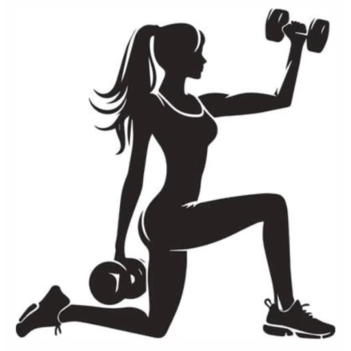 Women Fitness Training